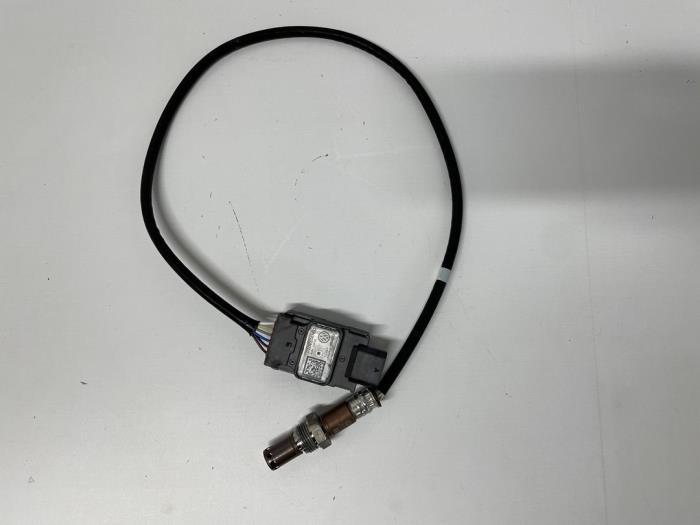 Nox sensor Volkswagen Golf