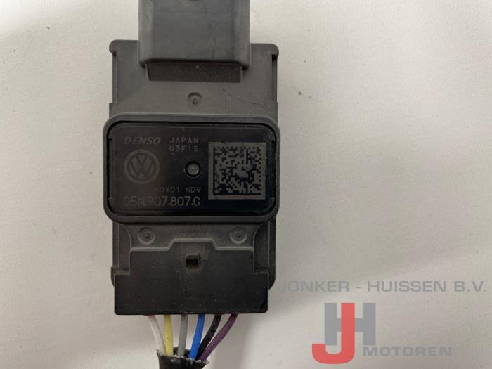 Nox sensor Volkswagen Golf - Foto 3