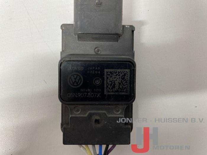 Nox sensor Volkswagen Diversen - Foto 3