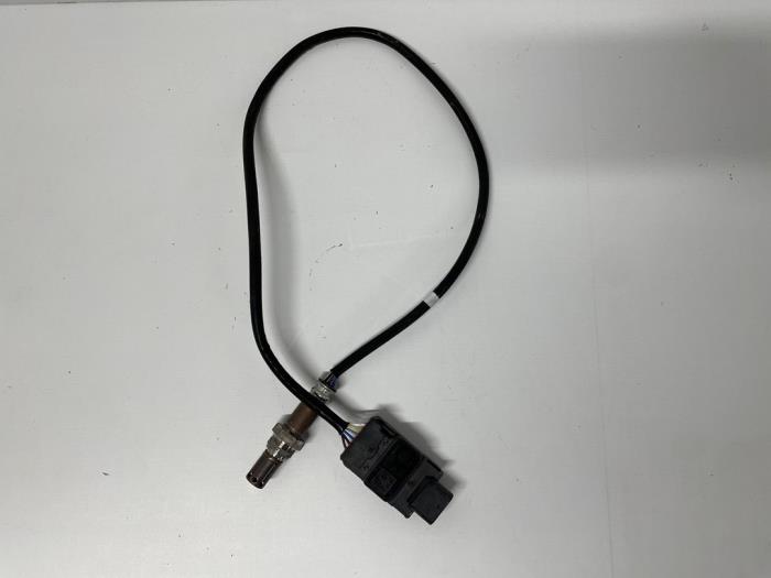 Nox sensor Volkswagen Diversen