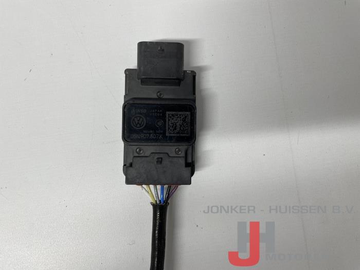 Nox sensor Volkswagen Diversen - Foto 2