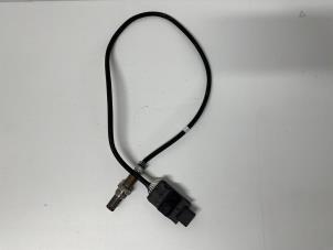 Gebruikte Nox sensor Volkswagen Diversen Prijs op aanvraag aangeboden door Jonker - Huissen B.V.