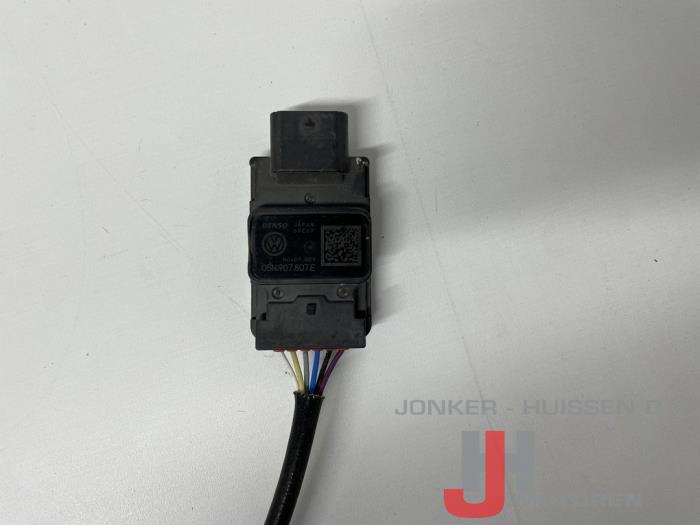 Nox sensor Volkswagen Tiguan - Foto 2