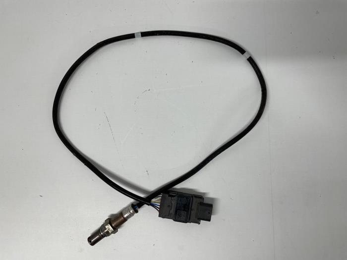 Nox sensor Volkswagen Tiguan