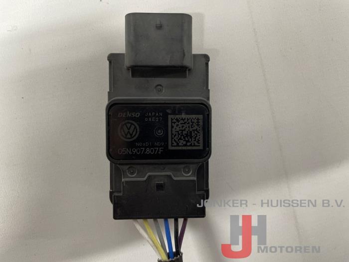 Nox sensor Volkswagen Diversen - Foto 3
