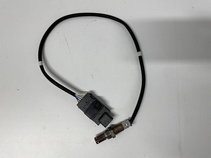 Nox sensor Volkswagen Diversen