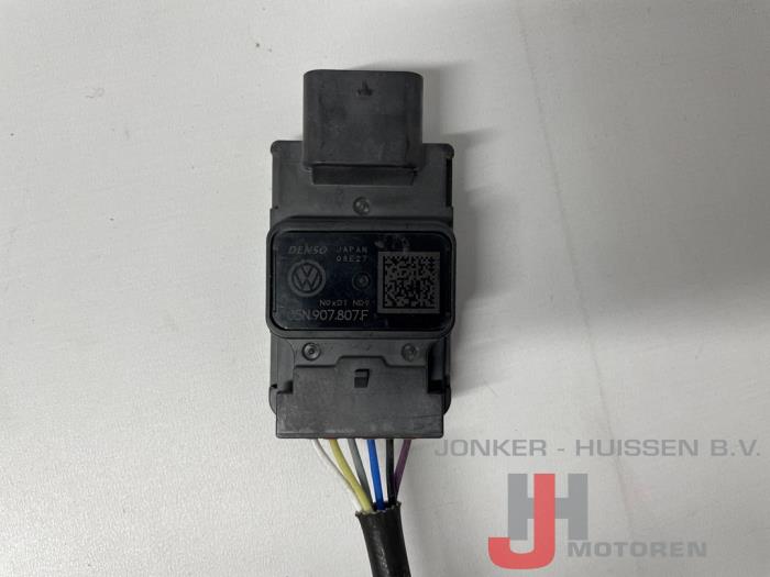 Nox sensor Volkswagen Diversen - Foto 2