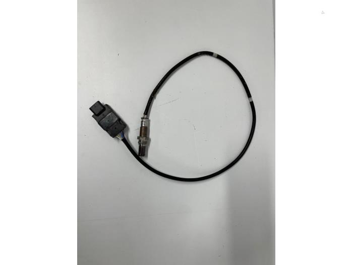 Nox sensor Volkswagen Diversen