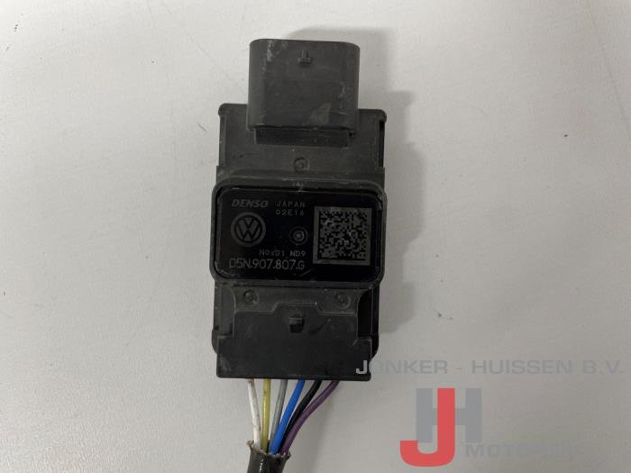 Nox sensor Volkswagen Diversen - Foto 3