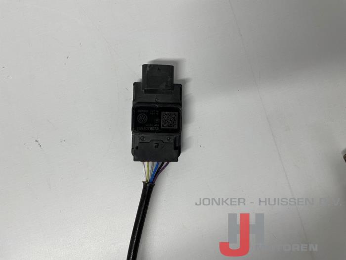 Nox sensor Volkswagen Diversen - Foto 2