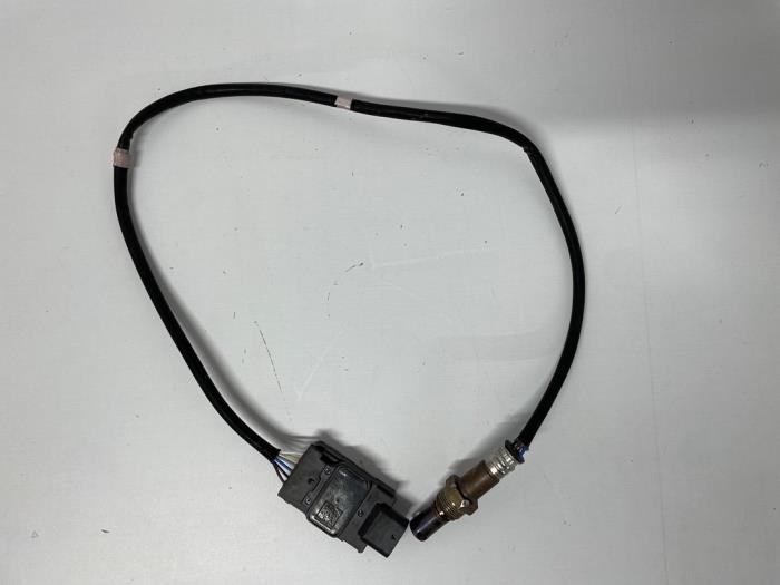 Nox sensor Volkswagen Tiguan