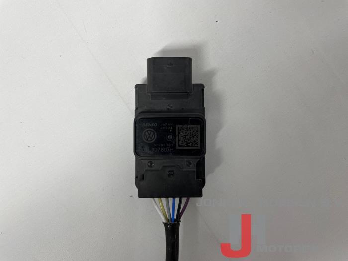 Nox sensor Volkswagen Tiguan - Foto 2