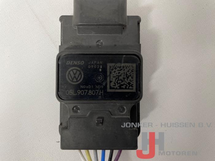 Nox sensor Volkswagen Tiguan - Foto 3