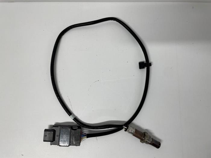 Nox sensor Volkswagen Tiguan