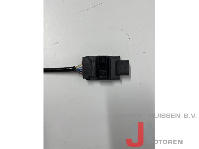 Nox sensor Volkswagen Tiguan - Foto 2