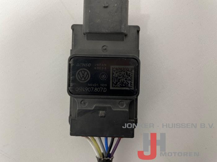 Nox sensor Volkswagen Tiguan - Foto 3