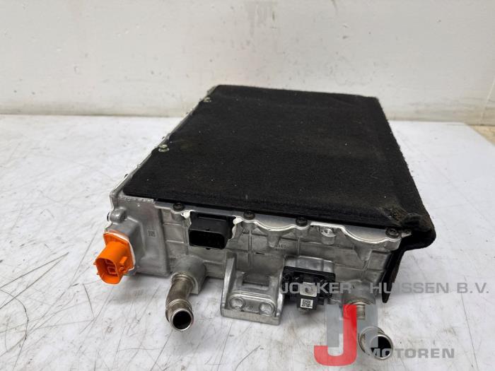Acculader Kia EV6 - Photo 4