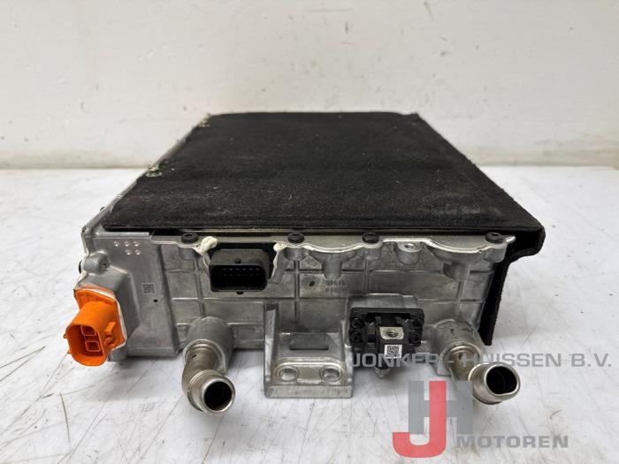 Acculader Kia EV6 - Foto 4