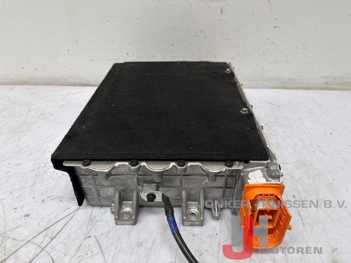 Acculader Kia EV6 - Foto 2