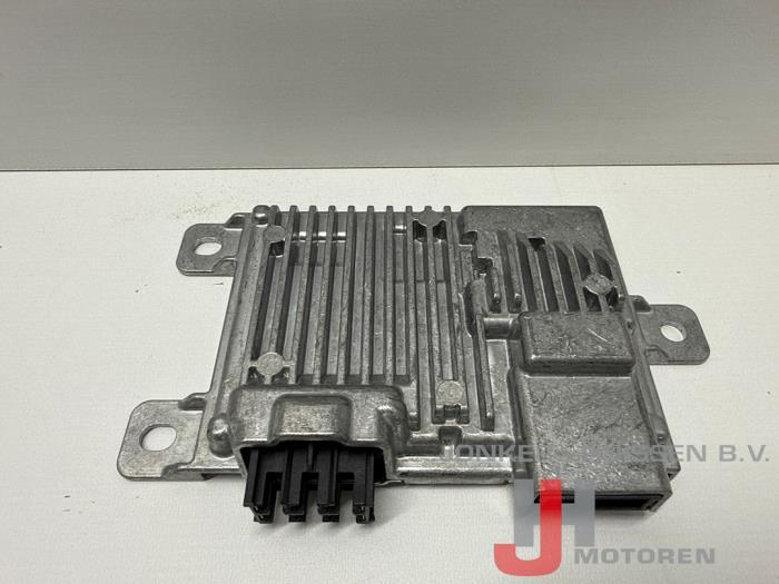 Camera module Volkswagen Golf - Photo 3