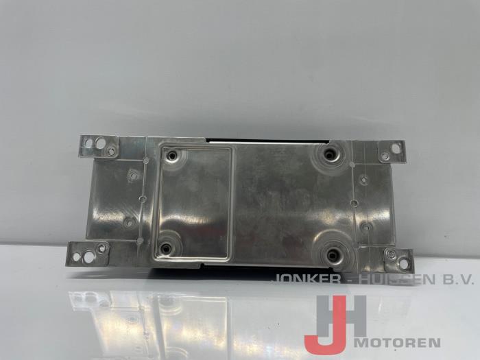 Telefoon Module BMW M2 - Photo 4