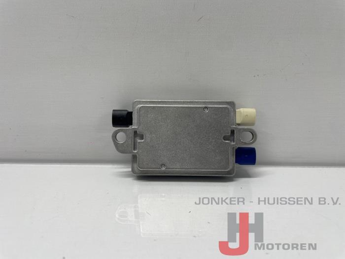 USB module BMW M2 - Foto 2