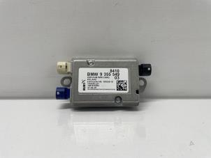 Nieuwe USB module BMW M2 (F87) Prijs € 54,45 Inclusief btw aangeboden door Jonker - Huissen B.V.