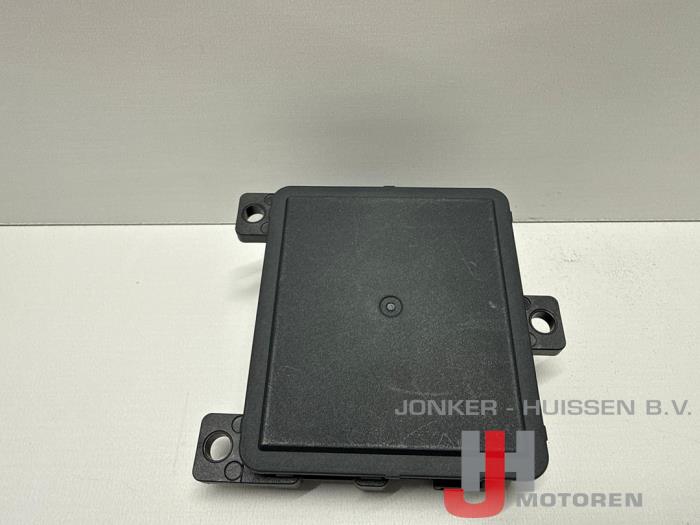 Radar sensor Volkswagen Tiguan - Foto 3