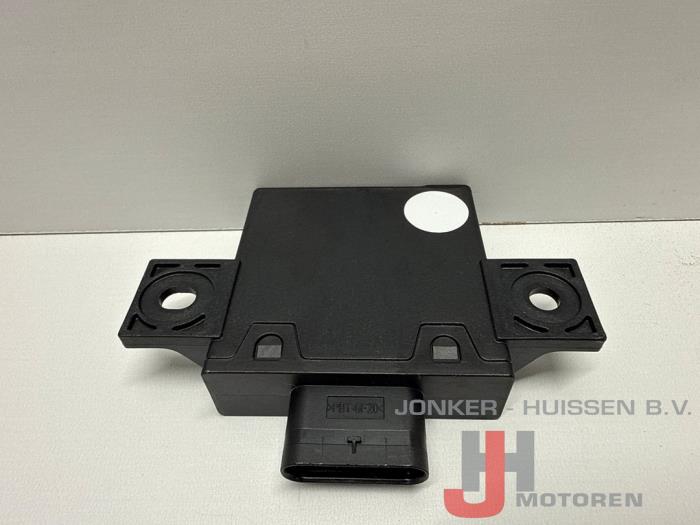 Module (diversen) Volkswagen Tiguan - صورة 3