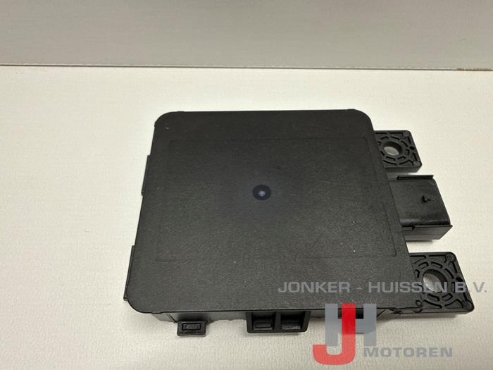 ACC Sensor (afstand) Volkswagen Golf - Fotoğraf 3