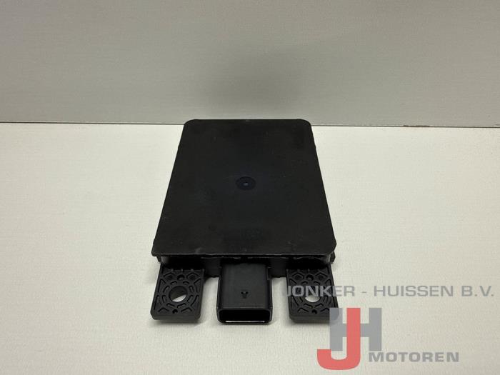 ACC Sensor (afstand) Volkswagen Golf - Fotoğraf 3