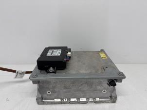 Gebruikte Acculader Mercedes C (W205) C-350 e 2.0 16V Prijs op aanvraag aangeboden door Jonker - Huissen B.V.