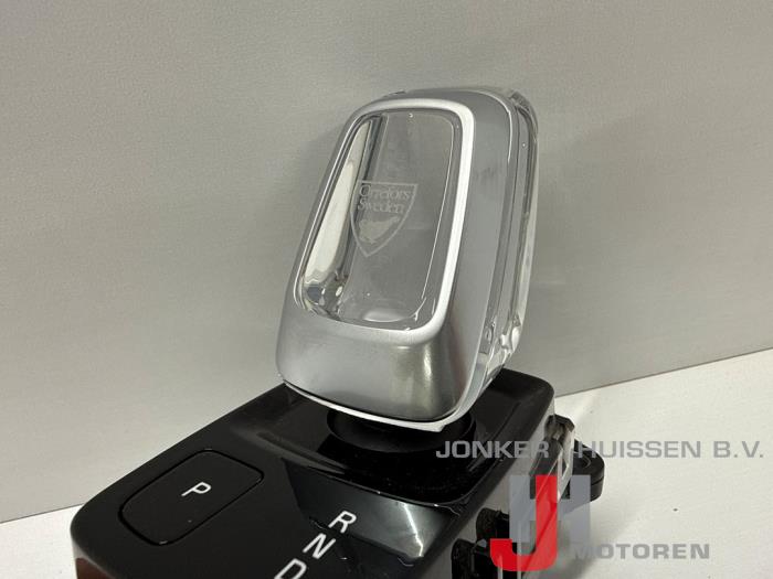 Pookknop Volvo XC40 - Photo 2