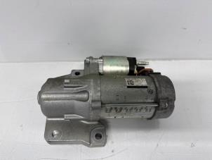 Gebruikte Startmotor Audi R8 Spyder (4S9/4SR) 5.2 V10 40V FSI Prijs € 205,70 Inclusief btw aangeboden door Jonker - Huissen B.V.