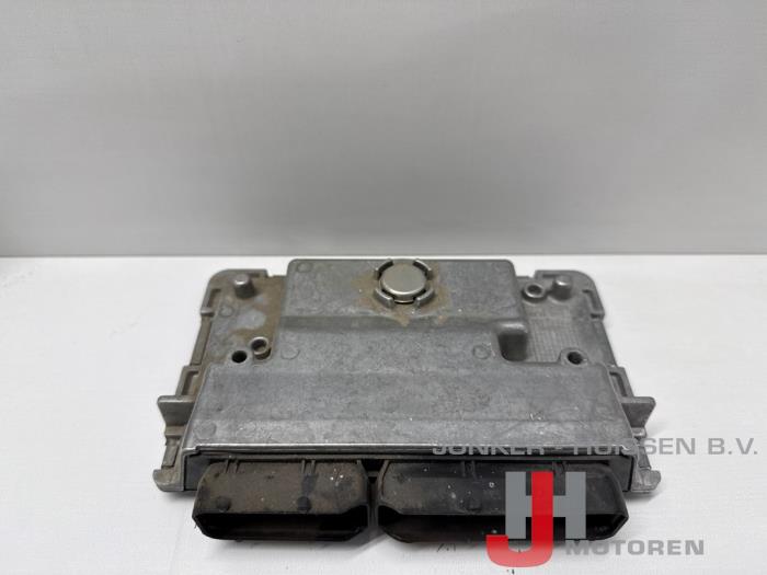 Module (diversen) Audi R8 - Foto 3