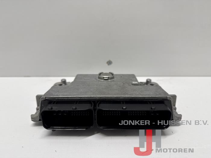 Module (diversen) Audi R8 - Foto 2