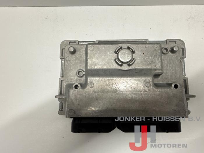 Module (diversen) Audi R8 - Foto 3