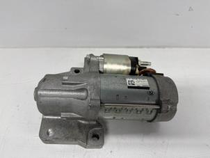 Gebruikte Startmotor Audi R8 Spyder (4S9/4SR) 5.2 V10 40V FSI Prijs € 205,70 Inclusief btw aangeboden door Jonker - Huissen B.V.