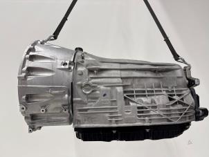 Gebruikte Automaatbak Mercedes S (W223) Prijs op aanvraag aangeboden door Jonker - Huissen B.V.