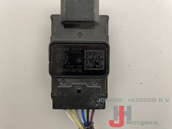 Nox sensor Volkswagen Golf - Foto 3