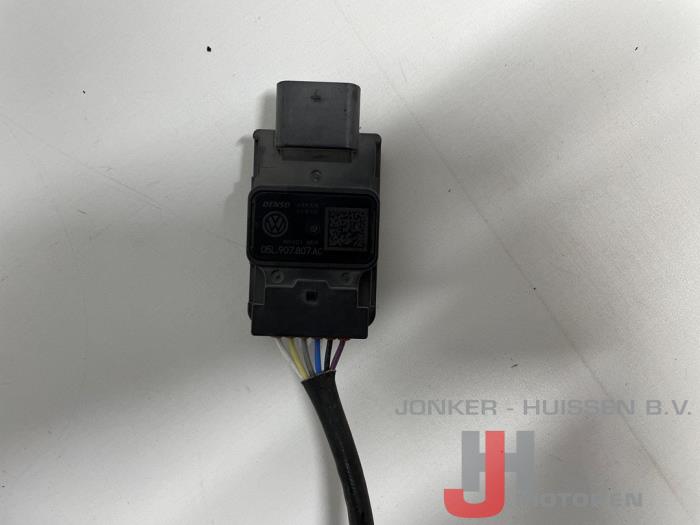 Nox sensor Volkswagen Tiguan - Foto 2