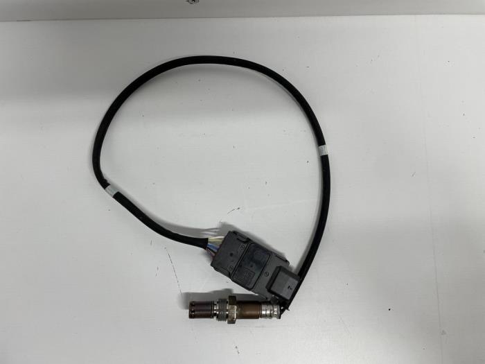 Nox sensor Volkswagen Tiguan