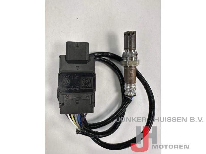 Nox sensor Audi A3 - صورة 2