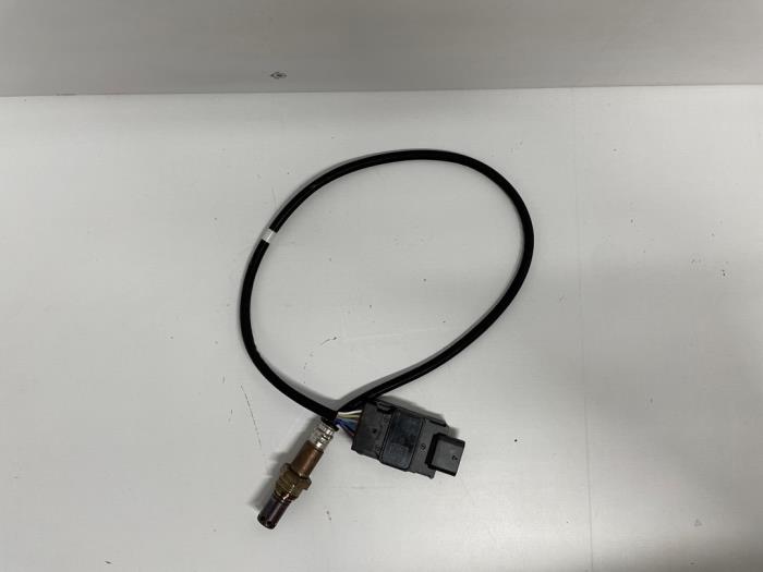 Nox sensor Audi A3