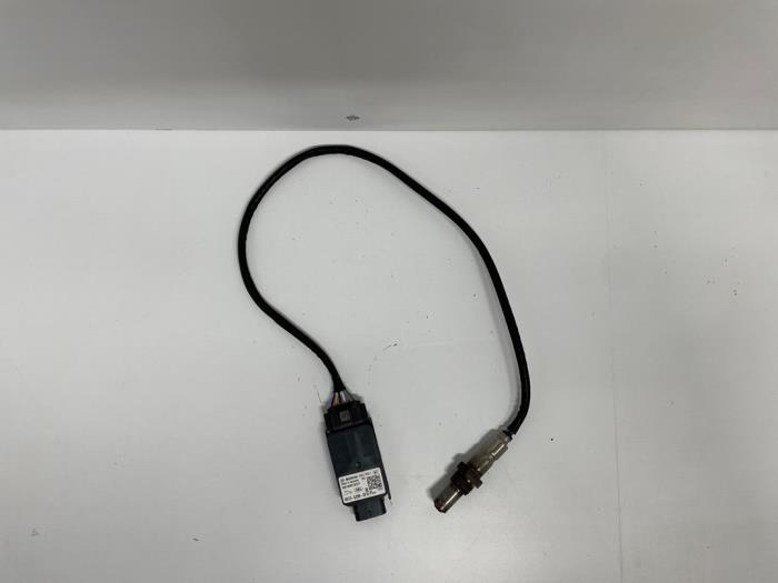 Nox sensor Landrover Range Rover
