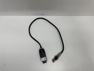 Gebruikte Nox sensor Landrover Range Rover Evoque II (LZC/LZS/LZH) Prijs op aanvraag aangeboden door Jonker - Huissen B.V.