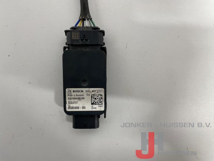 Nox sensor BMW 1-Serie - Foto 2