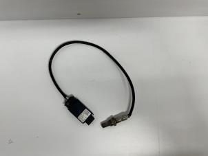 Gebruikte Nox sensor BMW 1 serie (F40) 116d 1.5 12V TwinPower Prijs op aanvraag aangeboden door Jonker - Huissen B.V.