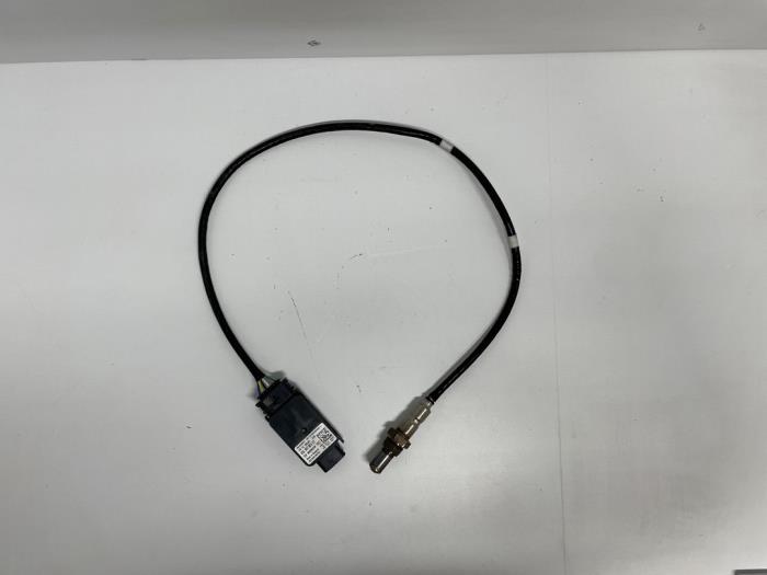 Nox sensor Volkswagen Tiguan