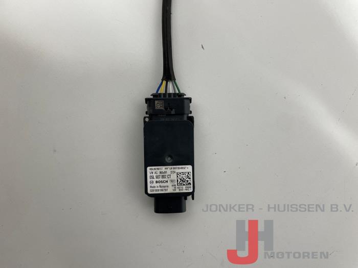 Nox sensor Volkswagen Tiguan - Foto 2